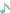 ł܂