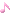 ł܂